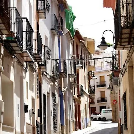La Campana De