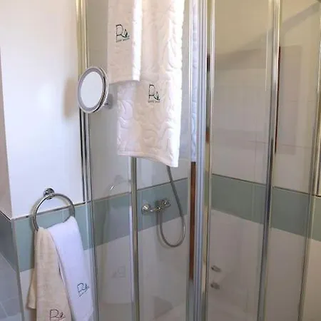 La Campana De Prázdninový dům *