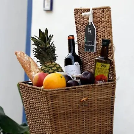 別荘 La Campana De *