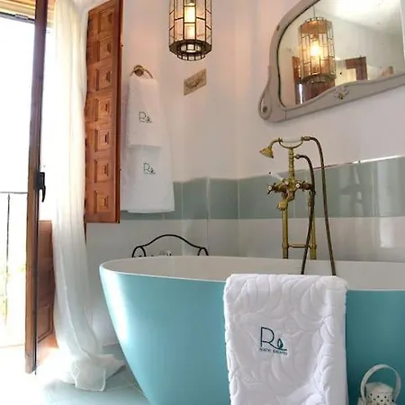 La Campana De * フィネストラット