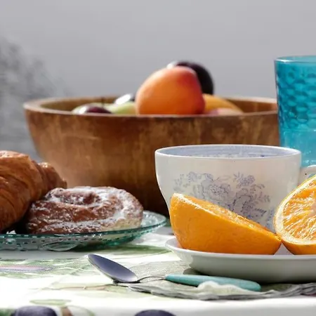 La Campana De フィネストラット