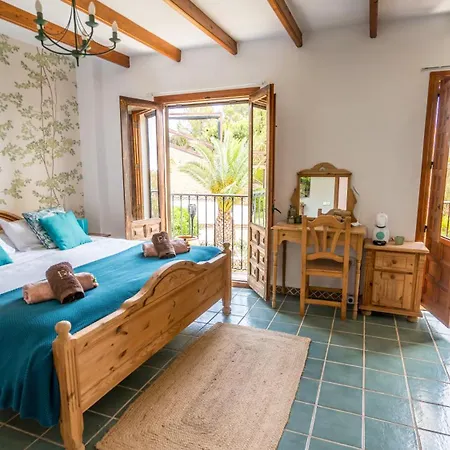 La Campana De * フィネストラット